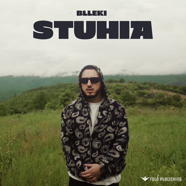 STUHIA