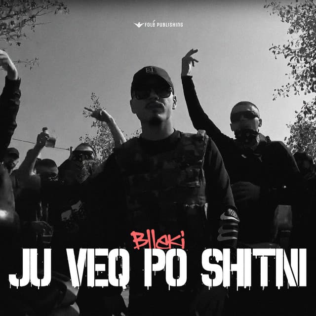 Ju Veq Po Shitni