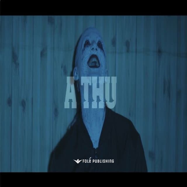 A Thu