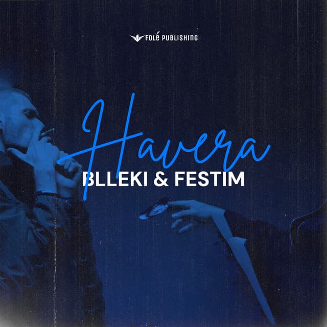 HAVERA