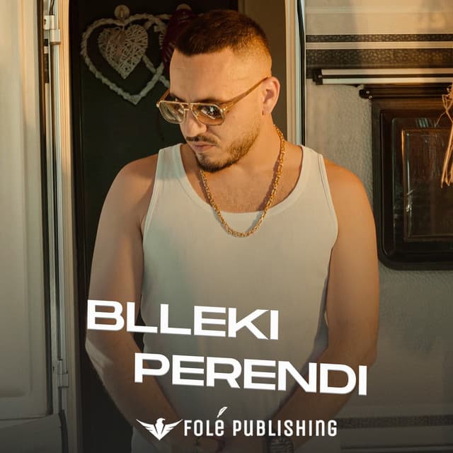 Perendi