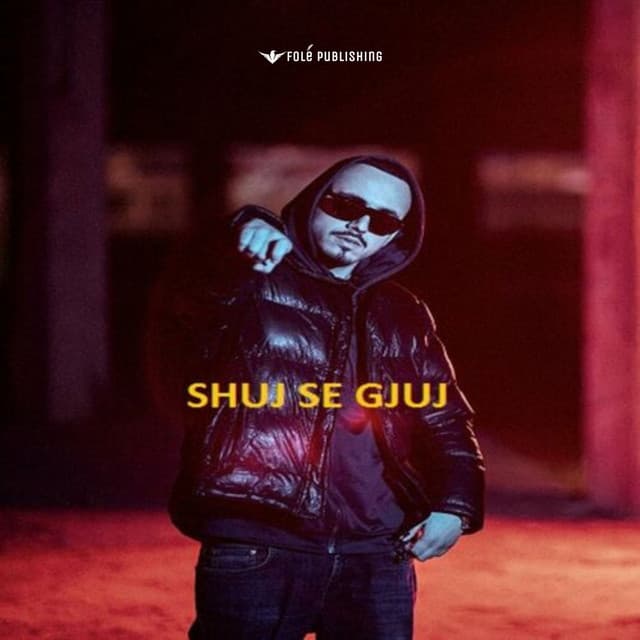 Shuj Se Gjuj