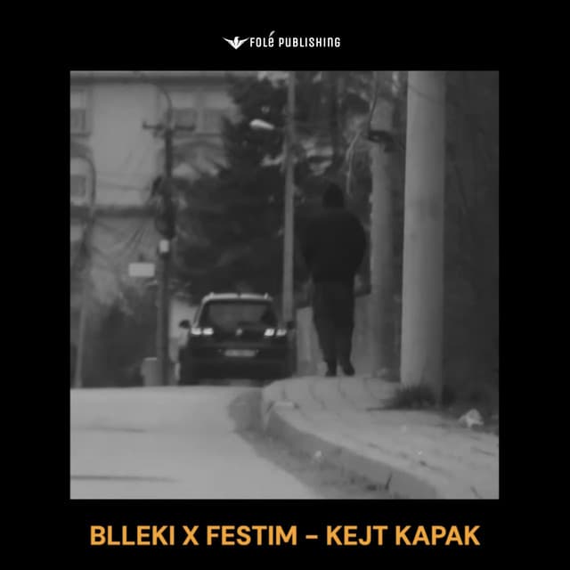 KEJT KAPAK