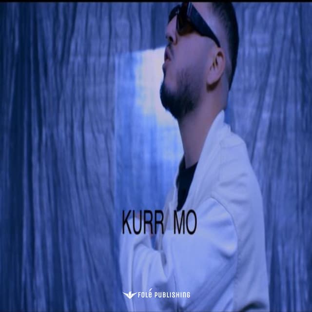 Kurr Mo