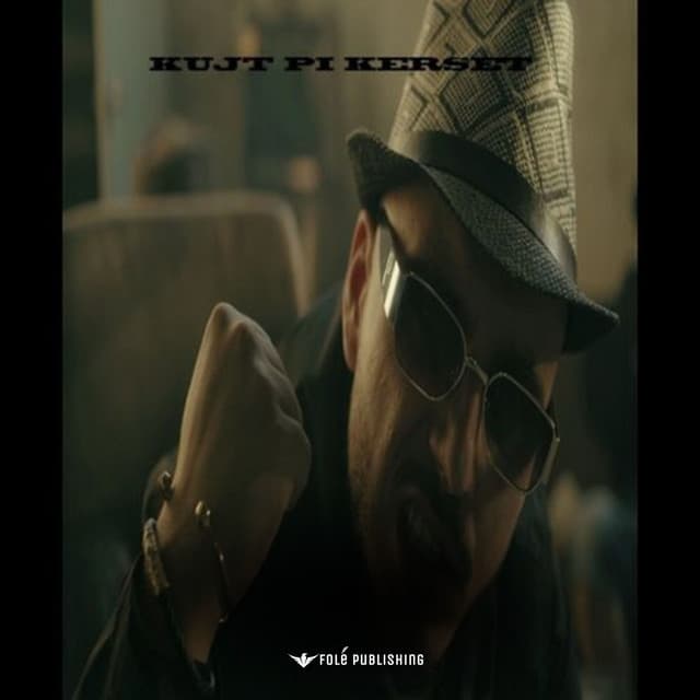 Kujt Pi Kerset