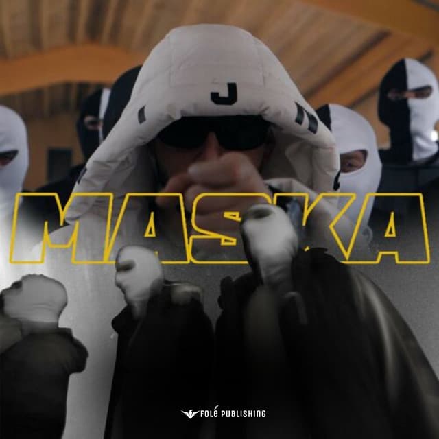 Maska