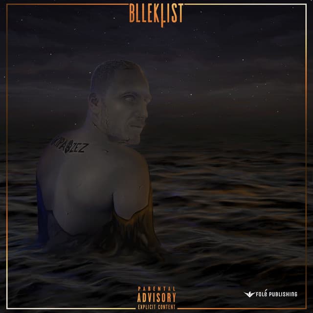 BLLEKLIST